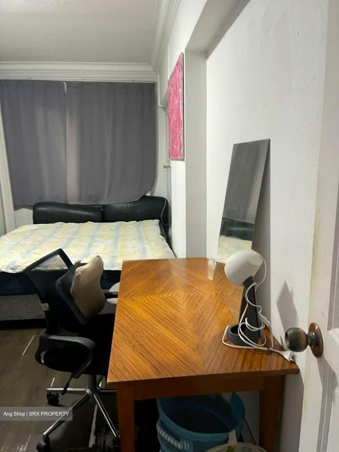Blk 434 Bukit Panjang Ring Road (Bukit Panjang), HDB 5 Rooms #544953091
